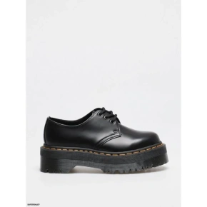 Dr. Martens1461 Čtyřpřezková obuv DM25567001