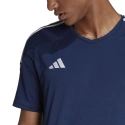 Pánský dres Tiro 23 League Jersey M HR4608 - Adidas