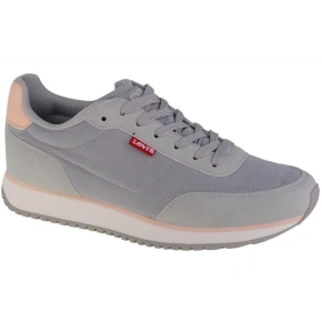 Dámské boty Stag Runner S W 234706-680-54 - Levis