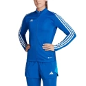 Dámská tréninková obuv Tiro 23 League Training W HS3514 - Adidas