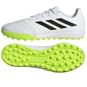 Boty adidas COPA PURE.3 TF M GZ2522 Boty adidas COPA PURE.3 TF M GZ2522