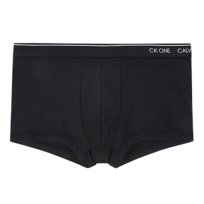 Pánské boxerky BN2225A-001 - Calvin Klein