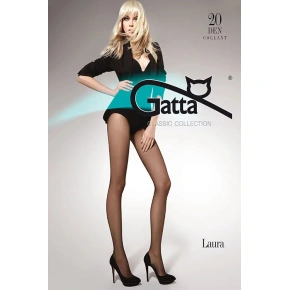 Punčochové kalhoty Laura 20 DEN - Gatta