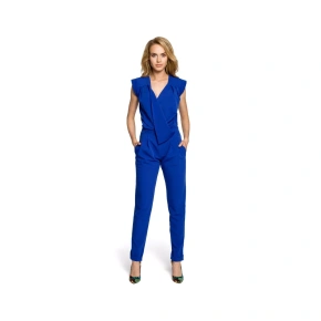 Dámský overal M196 - MOE