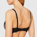 Podprsenka push-up Lace Spotlight WHU01 - Triumph