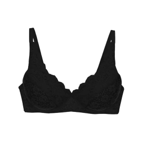 Dámská podprsenka Amourette N - Triumph Dámská podprsenka Amourette N - Triumph