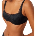 Dámská podprsenka Body Make-Up Illusion Lace Balconette - Triumph
