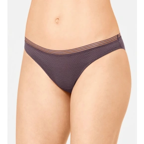 Kalhotky Infinite Sensation Tai - Triumph