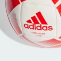 Starlancer Club Fottball IA0974 - Adidas