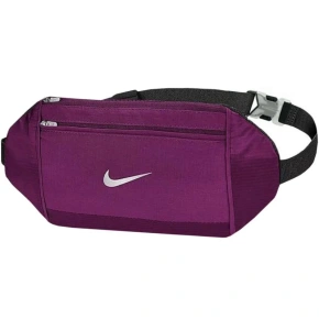 Sáček, ledvinka Nike Challenger Waist Pack Large N1001640656OS Sáček, ledvinka Nike Challenger Waist Pack Large N1001640656OS
