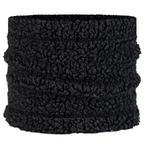 Buff Switch Polar Neckwarmer snood 1324899991000