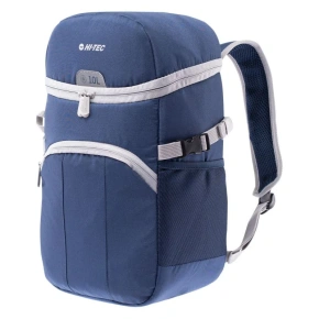 Hi-Tec Termino Backpack 10 termobatoh 92800597855
