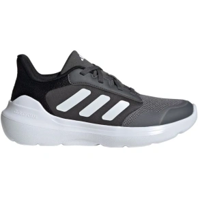 Běžecká obuv adidas Tensaur Run 3.0 Jr IE3545