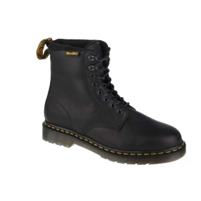 Dr. Martens 1460 Pascal hliněné boty DM27084001