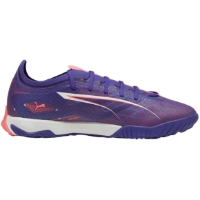 Kopačky Puma Ultra 5 Match TT 107892 01