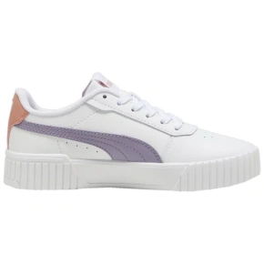 Boty Puma Carina 2.0 Jr 386185 20