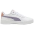 Boty Puma Carina 2.0 Jr 386185 20