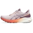 Asics GT 1000 13 W 1012B663700 běžecká obuv