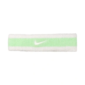 Čelenka Nike Swoosh N0001544117OS