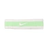 Čelenka Nike Swoosh N0001544117OS