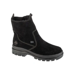 Boty Rieker W X8250-00