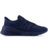 New Balance 997 pánská sportovní obuv semišová lifestyle navy blue (U997RMH) tenisky