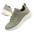 Boty Skechers Bobs Arch Comfort B Sweet W 117561/OLV