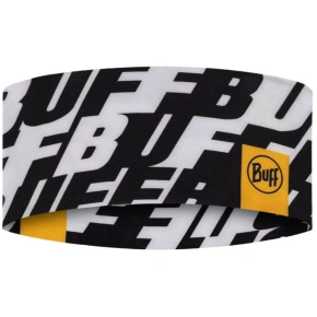 Buff CoolNet UV Wide Headband 13578955510 Buff CoolNet UV Wide Headband 13578955510