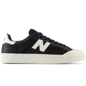 New Balance unisex BB100LBK dámské boty