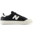 New Balance unisex BB100LBK dámské boty