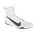 Boty Nike Machomai 3 M HF7333-101