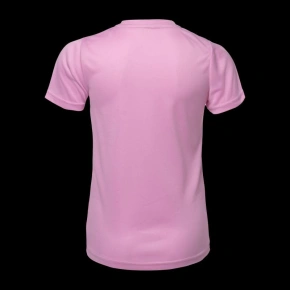 Dětské tričko s krátkým rukávem DILLION KDG