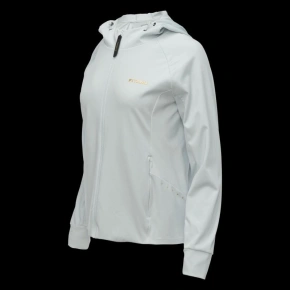 Dámská halenka FELISANA W