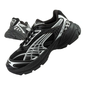 Boty Puma Velophasis Always On 395908 02