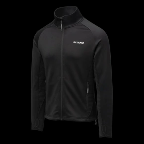 Pánská mikina FORTAN