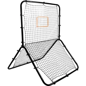 Tréninkový přístroj Enero Multisport Rebounder 160x132x132 cm 1053608 Tréninkový přístroj Enero Multisport Rebounder 160x132x132 cm 1053608