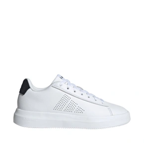 Adidas Acesmash Base W JQ4135 dámské boty Adidas Acesmash Base W JQ4135 dámské boty