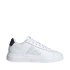 Adidas Acesmash Base W JQ4135 dámské boty