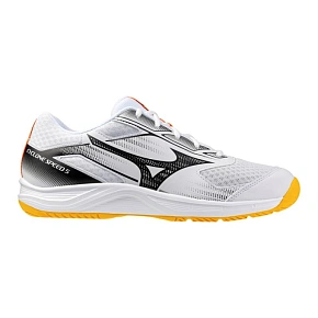 Boty Mizuno Cyclone Speed 5 V1GA258098