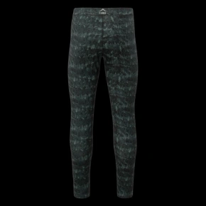 Pánská termální halenka EKIN BOTTOM Pánská termální halenka EKIN BOTTOM