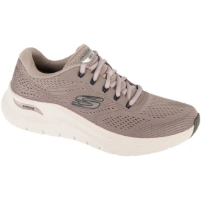 Skechers Arch Fit 2.0 232700-TPE Grey 41 Skechers Arch Fit 2.0 232700-TPE Grey 41