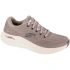 Skechers Arch Fit 2.0 232700-TPE Grey 41