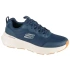 Skechers Edgeride - Rekze 232835-NVW Navy blue 41