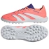 Boty adidas Predator League Jr TF Jr JI1150