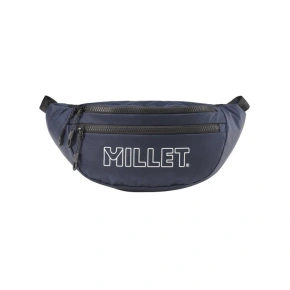 MILLET Divino Hip Pack Námořnická modrá