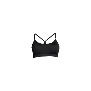 CASALL Sportovní podprsenka s ramínky Black CASALL Sportovní podprsenka s ramínky Black