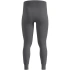 Odlo BL BOTTOM dlouhé pánské legíny ACTIVE WARM ECO velikost L Grey