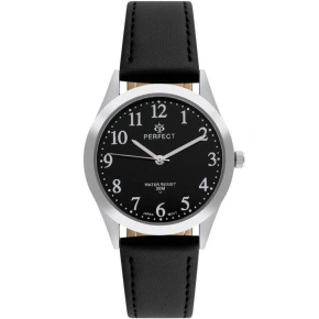 Dámské hodinky PERFECT GX004-05 dámské