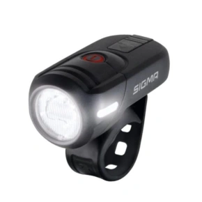 Lampa Sigma AURA 45 USB