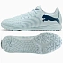 Boty Puma Future 9 Play TT 108918-03